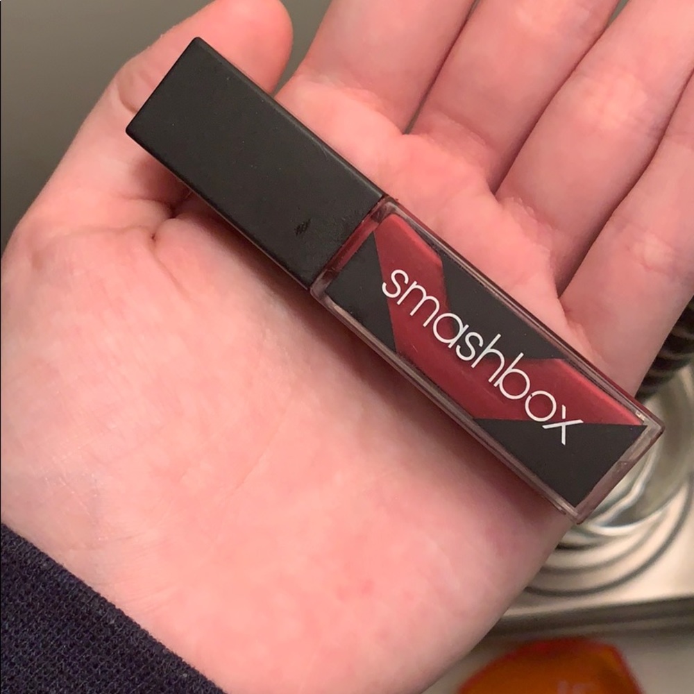 Lipgloss